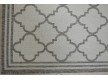 Синтетичний килим JEANS 1921-010 - Висока якість за найкращою ціною в Україні - зображення 2.